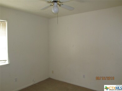 111 Jason Dr unit A-B, Copperas Cove, TX 76522 - photo 7