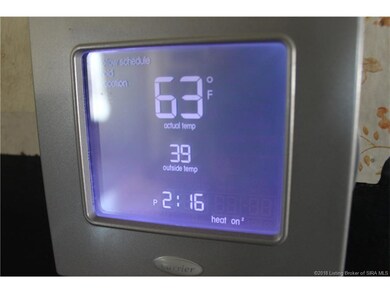 2015 Indiana Ave, New Albany, IN 47150 - photo 4