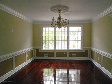 26 Osprey Ln, Oceanport, NJ 07757 - photo 5