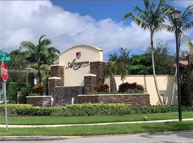 3468 W 86th Terrace, Hialeah, FL 33018 - photo 2