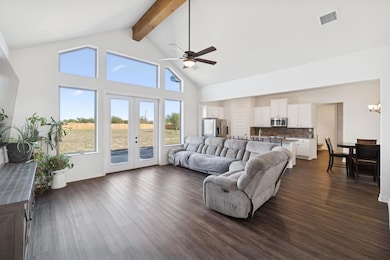 108 Santa Teresa Rd, Kyle, TX 78640 - photo 6