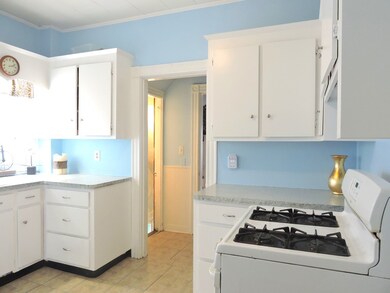 24 Arnold Rd, Quincy, MA 02171 - photo 7