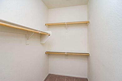 7712 S 37th Wy AZ-18