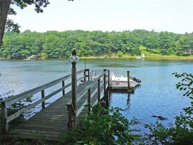 15 Sparhawk Ln, Kittery Point, ME 03905 - photo 3
