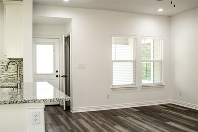 1108 S Tone Ave, Denison, TX 75020 - photo 6