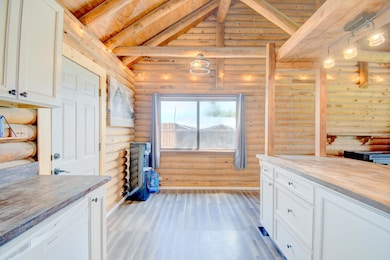 58 Quiet Valley Loop, Edgewood, NM 87015 - photo 6