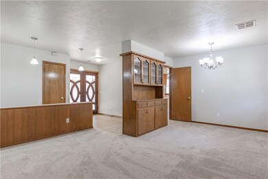 4605 NW 59th St, Oklahoma City, OK 73122 - photo 6