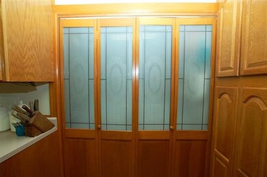 325 W County Road 200 S, Frankfort, IN 46041 - photo 5