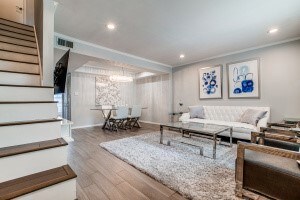 10226 Longmont Dr unit 505, Houston, TX 77042 - photo 3