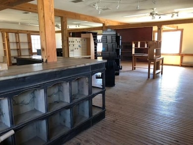 35 Main St, Metamora, IN 47030 - photo 2