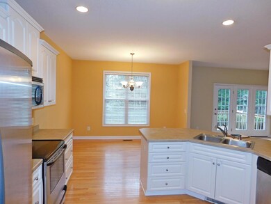 MLS Photos_00005