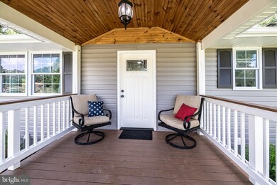 12320 Old Mill Rd, Midland, VA 22728 - photo 3