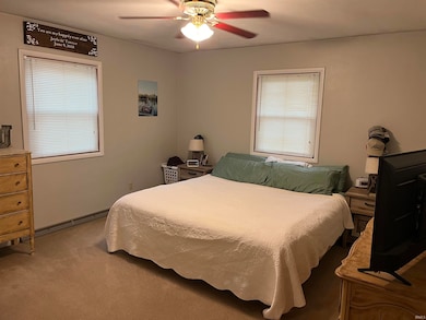 222 W Andrews St, Monroe, IN 46772 - photo 6