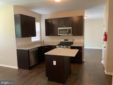 111 Fox Run, Swedesboro, NJ 08085 - photo 7