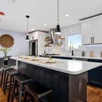 175 Wordsworth St unit 3, Boston, MA 02128 - photo 3