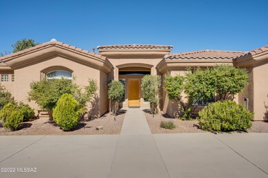 Mesquite Ct-6