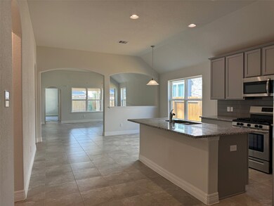 10013 Ocelot Ct, Magnolia, TX 77354 - photo 6