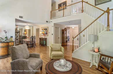 5-family room
