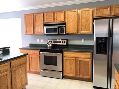 135 Clements Rd, Statesville, NC 28677 - photo 3