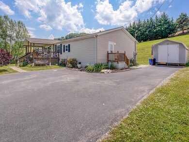 121 Isley Rd Blountville MLS-3