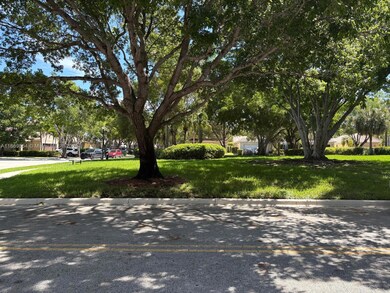 4304 Beechwood Cir, Weston, FL 33331 - photo 7