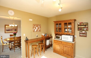 7909 Hammond Pkwy, Laurel, MD 20723 - photo 3