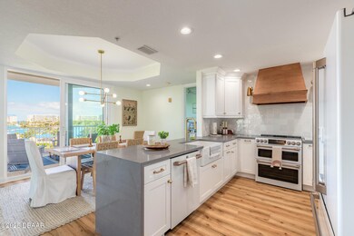 4672 Riverwalk Village Ct unit 8508, Ponce Inlet, FL 32127 - photo 6