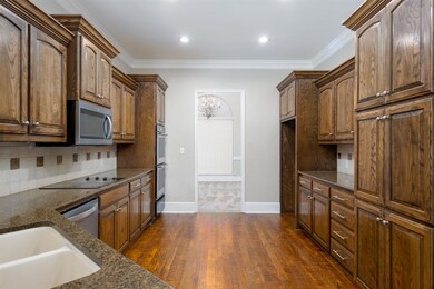 10977 Deer Creek Dr, Tyler, TX 75707 - photo 6