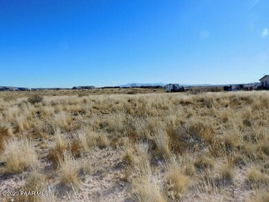 26835 N Dark Sky Dr, Paulden, AZ 86334 - photo 7