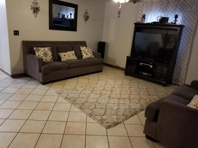 14645 191, Poplar, CA 93257 - photo 4