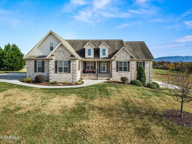 5734-Sawyers-Green-Tr-Seymour-TN-2