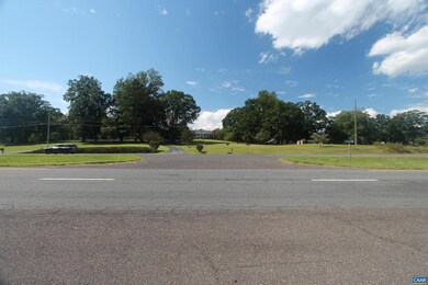 0 Seminole Trail unit 669157, Rochelle, VA 22738 - photo 3