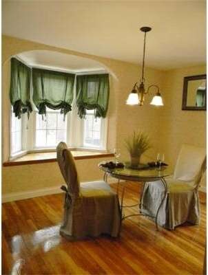 930 S Main St, Bellingham, MA 02019 - photo 4