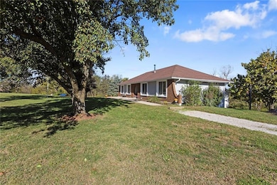 16806 NE 180th St, Holt, MO 64048 - photo 4