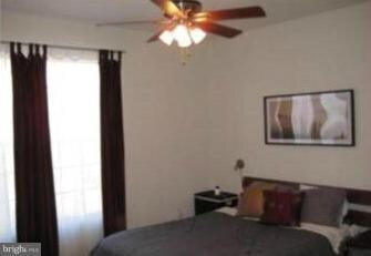 307 Poplar Dr, Louisa, VA 23093 - photo 2