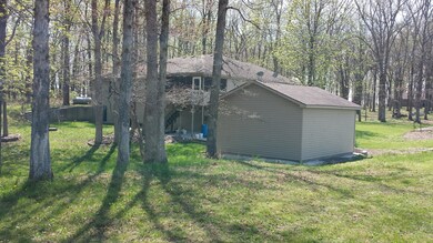 20140423_142113