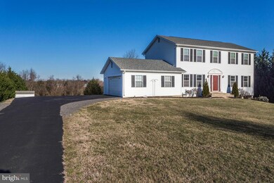 1201 Sheridan Dr, Owings, MD 20736 - photo 3