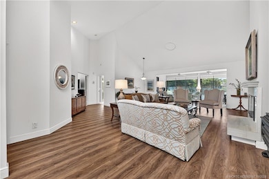 12783 NW Mariner Ct, Palm City, FL 34990 - photo 6