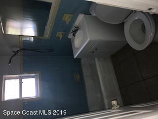 993 Fiske Blvd unit B, Rockledge, FL 32955 - photo 6