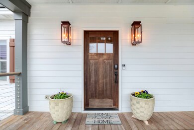3592SomersetHillsCt
