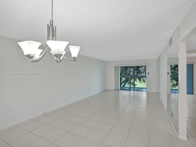 Granada Village Condo unit K2, Coconut Creek, FL 33066 - photo 4