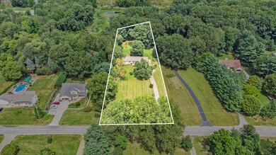 041_dji_0395_846