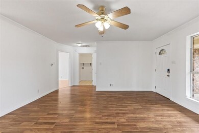 3905 Country Meadows Rd, Granbury, TX 76049 - photo 7