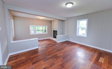 504 Wilbur Ave, Somerdale, NJ 08083 - photo 5