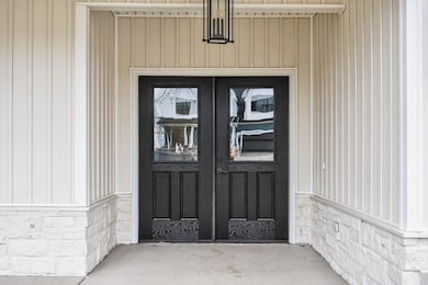 4108 Meadowlark Rd, Lexington, KY 40509 - photo 6