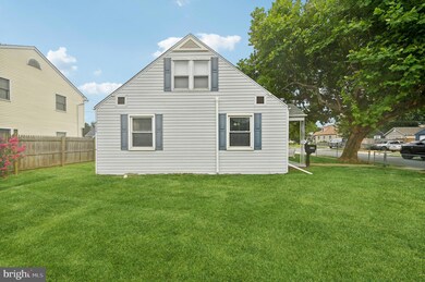 8136 Cornwall Rd, Dundalk, MD 21222 - photo 3