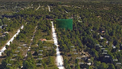 27111 Chamois Dr, Punta Gorda, FL 33955 - photo 5