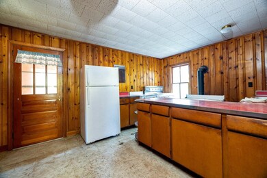 3402 Pine Grove Rd, Stanley, VA 22851 - photo 3