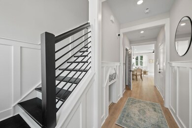 7024 Maria Eden Rd, Lincolnville, SC 29485 - photo 4