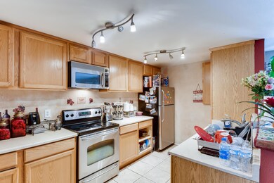 1825 N 74th Ln Phoenix AZ-print-005-006-